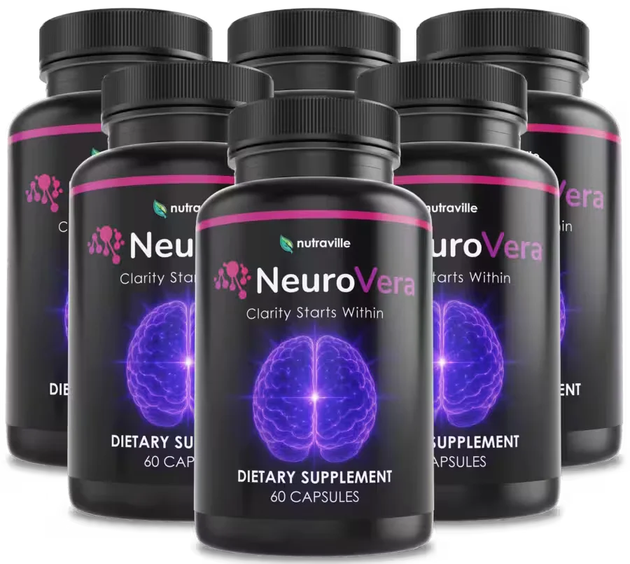 NeuroVera